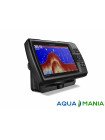Ехолот Garmin Striker 5cv CHIRP, Worldwide