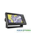 Ехолот Garmin echoMAP CHIRP 92sv