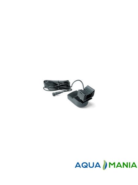 Датчик Garmin Xdcr, 50/200, Sold 10/40 градусів