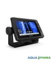 Ехолот Garmin ECHOMAP Plus 92sv With Transducer