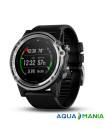 Навигатор на запястье Garmin quatix 3