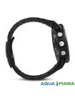 Навігатор на зап'ястя Garmin D2 Charlie, Titanium, GPS Aviation Watch, EMEA