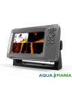 Ехолот Lowrance Hook2-7x GPS Tripleshot