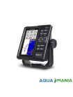 Ехолот Garmin FF 650 GPS