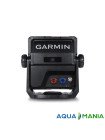 Эхолот Garmin FF 650 GPS