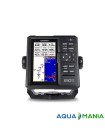 Эхолот Garmin FF 650 GPS