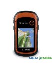 Навигатор Garmin eTrex 20x
