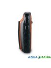 Навігатор Garmin eTrex 20x