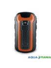 Навігатор Garmin eTrex 20x