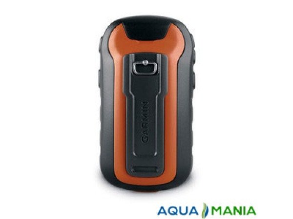 Навігатор Garmin eTrex 20x