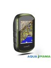 Навигатор Garmin eTrex Touch 35