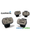 Навігатор на зап'ястя Garmin Foretrex 301
