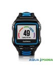 Навигатор на запястье Garmin Forerunner 920XT (Без датчика сердца)