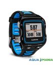 Навигатор на запястье Garmin Forerunner 920XT (Без датчика сердца)