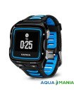 Навигатор на запястье Garmin Forerunner 920XT (С датчиком сердца)