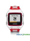 Навигатор на запястье Garmin Forerunner 920XT (С датчиком сердца)