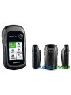 Навигатор Garmin eTrex 30x