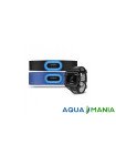 Навигатор на запястье Garmin Forerunner 920XT Tri Bundle