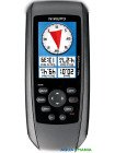 Навігатор Garmin GPSMAP 78s