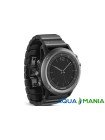 Навігатор на зап'ястя Garmin fenix 3 Sapphire Performer Bundle