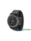 Навігатор на зап'ястя Garmin fenix 3 Sapphire