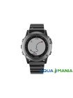 Навігатор на зап'ястя Garmin fenix 3 Sapphire