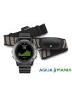 Навигатор на запястье Garmin fenix 3 Sapphire Performer Bundle