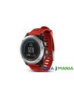 Навігатор на зап'ястя Garmin fenix 3 Silver Performer Bundle