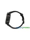 Навігатор на зап'ястя Garmin fenix 5X Sapphire - Slate grey with black band