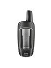 Навигатор Garmin GPSMAP 64st Erope TOPO 