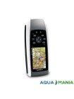 Навигатор Garmin GPSMAP 78