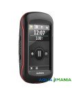 Навигатор Garmin Montana 680