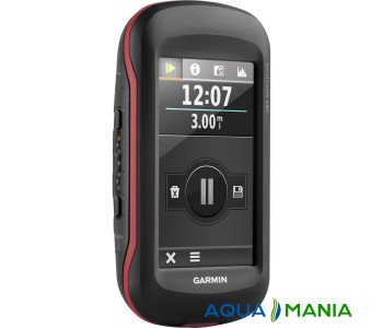 Навигатор Garmin Montana 680
