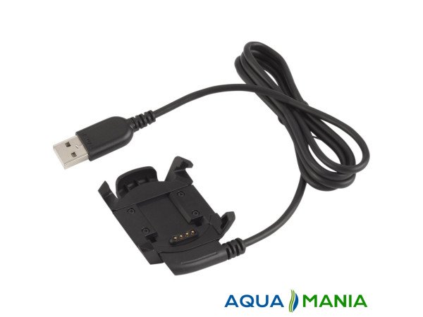 Переходник Garmin USB/CHARGER CABLE