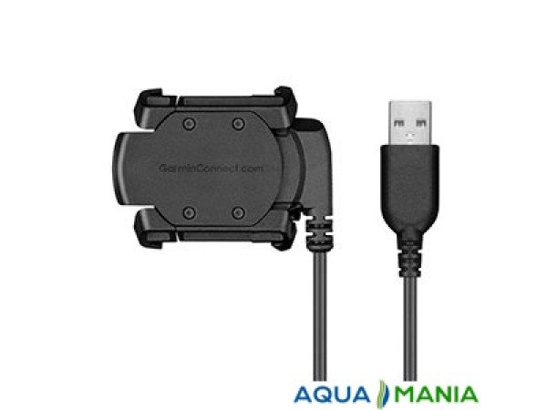 Перехідник Garmin USB / CHARGER CABLE