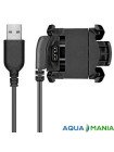 Переходник Garmin USB/CHARGER CABLE