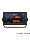 Ехолот Garmin GPSMAP 1022xsv, Worldwide