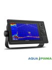 Ехолот Garmin GPSMAP 1022xsv, Worldwide