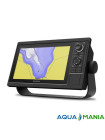 Эхолот Garmin GPSMAP 1022xsv, Worldwide