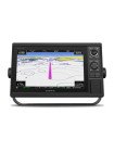 Эхолот Garmin GPSMAP 1222xsv, Worldwide