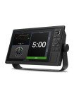 Ехолот Garmin GPSMAP 1222xsv, Worldwide