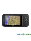 Навигатор Garmin GPSMAP 276Сx