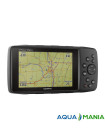 Навігатор Garmin GPSMAP 276Сx