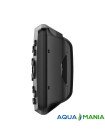 Навігатор Garmin GPSMAP 276Сx