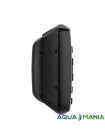 Навігатор Garmin GPSMAP 276Сx