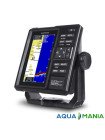 Ехолот Garmin GPSMAP® 585 Plus