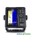 Ехолот Garmin GPSMAP® 585 Plus