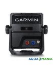 Ехолот Garmin GPSMAP® 585 Plus