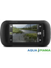 Навигатор Garmin Montana 680t