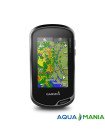 Навигатор Garmin Oregon 700